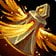 Trinkets Icon
